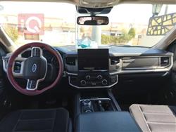فورد إكسبيديشن